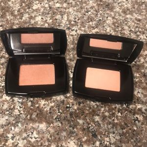 NWOT/NWOB Lancôme Blush